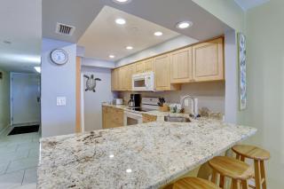 Villa Madeira 202 - 2