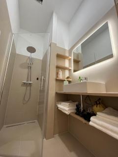 Urban Citytrip Flat - 15 min to Center - 3