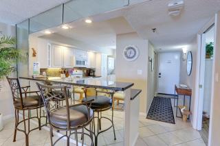 Surfside South #312 - St Pete Beach - 3