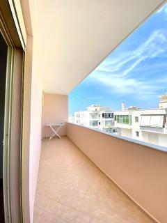 Marina Apartament - Vlorë - 2