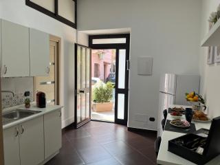 Andrea's Home - Giardini Naxos - 5
