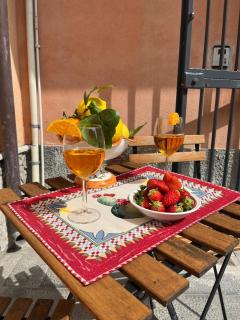 Andrea's Home - Giardini Naxos - 7