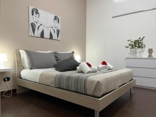 Andrea's Home - 1