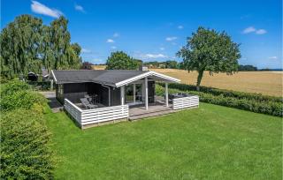 Holiday Home Brombærvænget Hejls I - Hejls - 0
