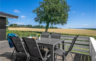 Holiday Home Brombærvænget Hejls I - Hejls - 9