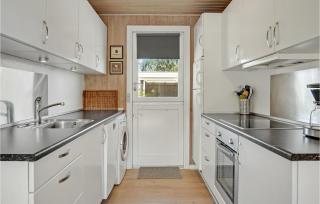 Holiday Home Brombærvænget Hejls I - Hejls - 5