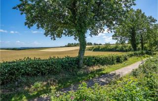 Holiday Home Brombærvænget Hejls I - 2