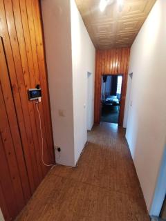 Monteur-Haus Marat Berlin Biesdorf / Marzan / Hellersdorf - Berlino - 5