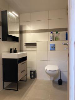 Ferienwohnung Pferdehof Birkholz - Bernau bei Berlin - 1