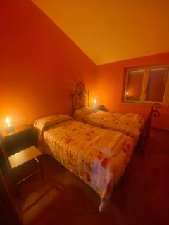 Alloggio turistico Il Tiglio - 3