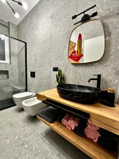 Splendido appartamento in design - Milaan - 5