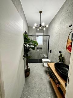 Splendido appartamento in design - Milaan - 7