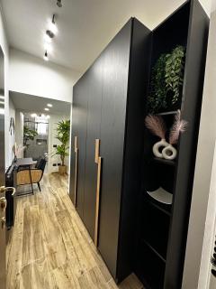 Splendido appartamento in design - Milaan - 9