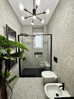 Splendido appartamento in design - Milan - 4
