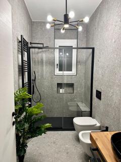 Splendido appartamento in design - Milan - 6
