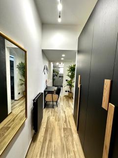 Splendido appartamento in design - Milan - 8