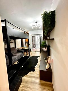 Splendido appartamento in design - Milan - 2