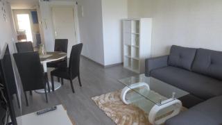 Albir Apartment Lina - Albir - 3