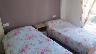 Albir Apartment Lina - Albir - 2