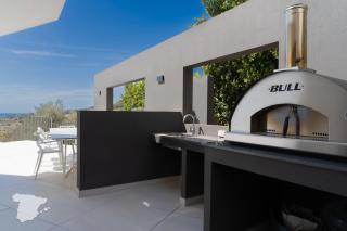 Perla - Calpe - 3