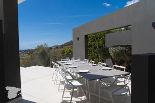 Perla - Calpe - 2