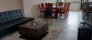 Nuevo y exclusivo departamento de 2 habitaciones - 3