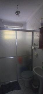 Apartamento da Vilma - 5