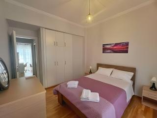 Eda House - Athens - 2