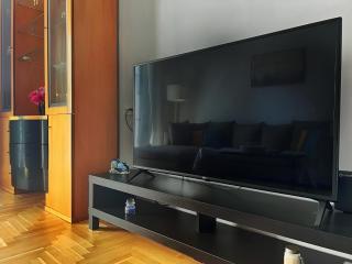 Eda House - Athens - 7