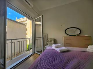 Eda House - Athens - 4