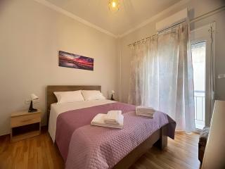 Eda House - Athens - 3