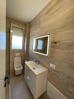 Sunset Sea View - Premium Apartment 2BR - Durrës - 8