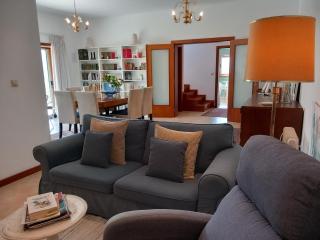 Casa Douro Terrace - Baião - 6