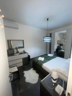 Trulli Le 5 Nicchie - 3