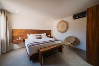 Punta Agave Suites - 0