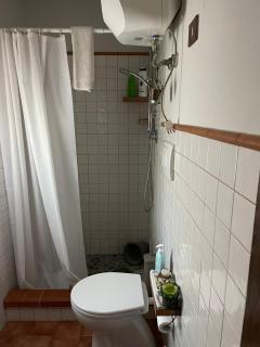 La casina di Simo - Montenero - 3