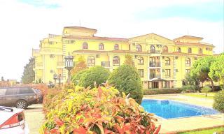 Patrick's apartments - Sunny Victory - Sunny Beach - 4