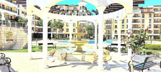 Patrick's apartments - Sunny Victory - Sunny Beach - 1