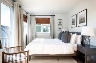 Stay at Niles Beach - Gloucester - 5