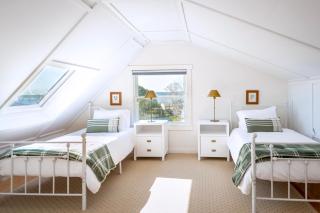 Stay at Niles Beach - Gloucester - 4