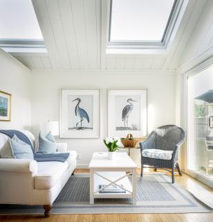 Stay at Niles Beach - 0