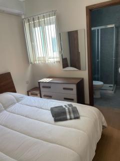 THREE BEDROOM APARTMENT SAN GWAN - San Ġwann - 4