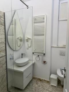 ELEGANT Central Studio - University Square - Bucharest - 3