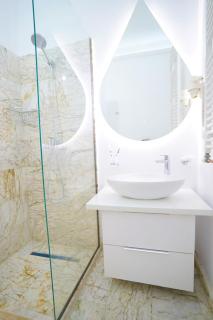 ELEGANT Central Studio - University Square - Bucharest - 1