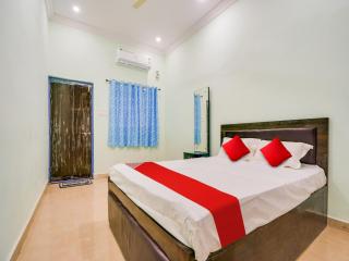 Hotel O Kanha - Nagpur - 6