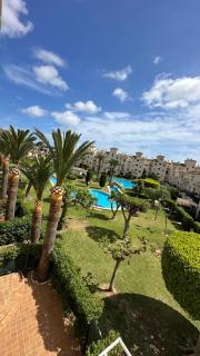 ALISA COSTA BLANCA - Platja de l'Arenal - 6