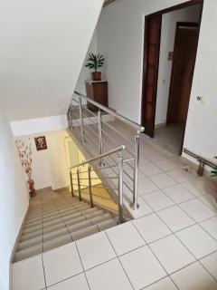 Apartman Sonja Trebinje - Trebinje - 1