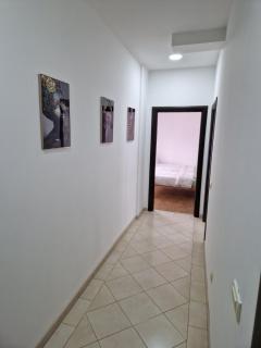 Apartman Sonja Trebinje - Trebinje - 5