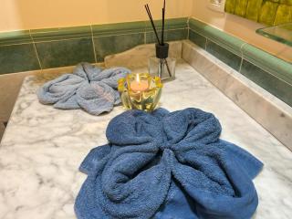 ARABA FENICE LUXURY - Brindisi - 6