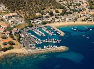 Appartement porto pollo100 m plage - Serra-di-Ferro - 2